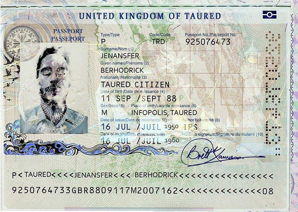 DATDpod's tweet photo. This week I cover The Man from Taured, a supposed multidimensional being. Come take a deeper look with me to see if we can unravel the true story!
#podcast #taured #mysteryman #1950s #vintage #LGBT #gaypodcast #truecrime #paranormal #multiverse #paralleluniverse #unexplained https://t.co/oUtMroikHb