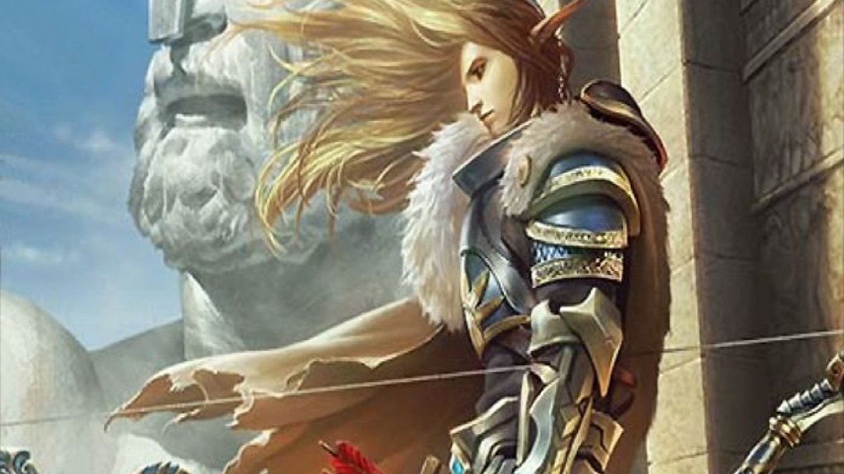 I've just created "Crypto Dark #10995" collectible! rarible.com/token/0xb6537c… #rarible #ethereum #nonfungible #digitalasset #nft ازطریق <a href="/rarible/">Rarible</a>