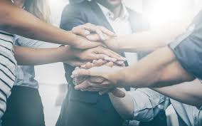 CSUS_IPE_Center's tweet photo. “It is literally true that you can succeed best and quickest by helping others to succeed.” -Napoleon Hill #CSUS_IPE #CSUS_SIPE https://t.co/7FFP5TxrLN
