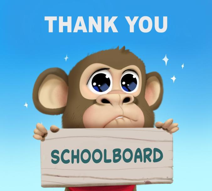 Ape Kids Club tweet media