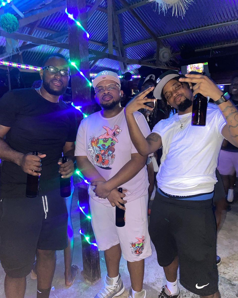 Xtvicy's tweet photo. 🇬🇹 Vibes https://t.co/2fp6dy9J5W