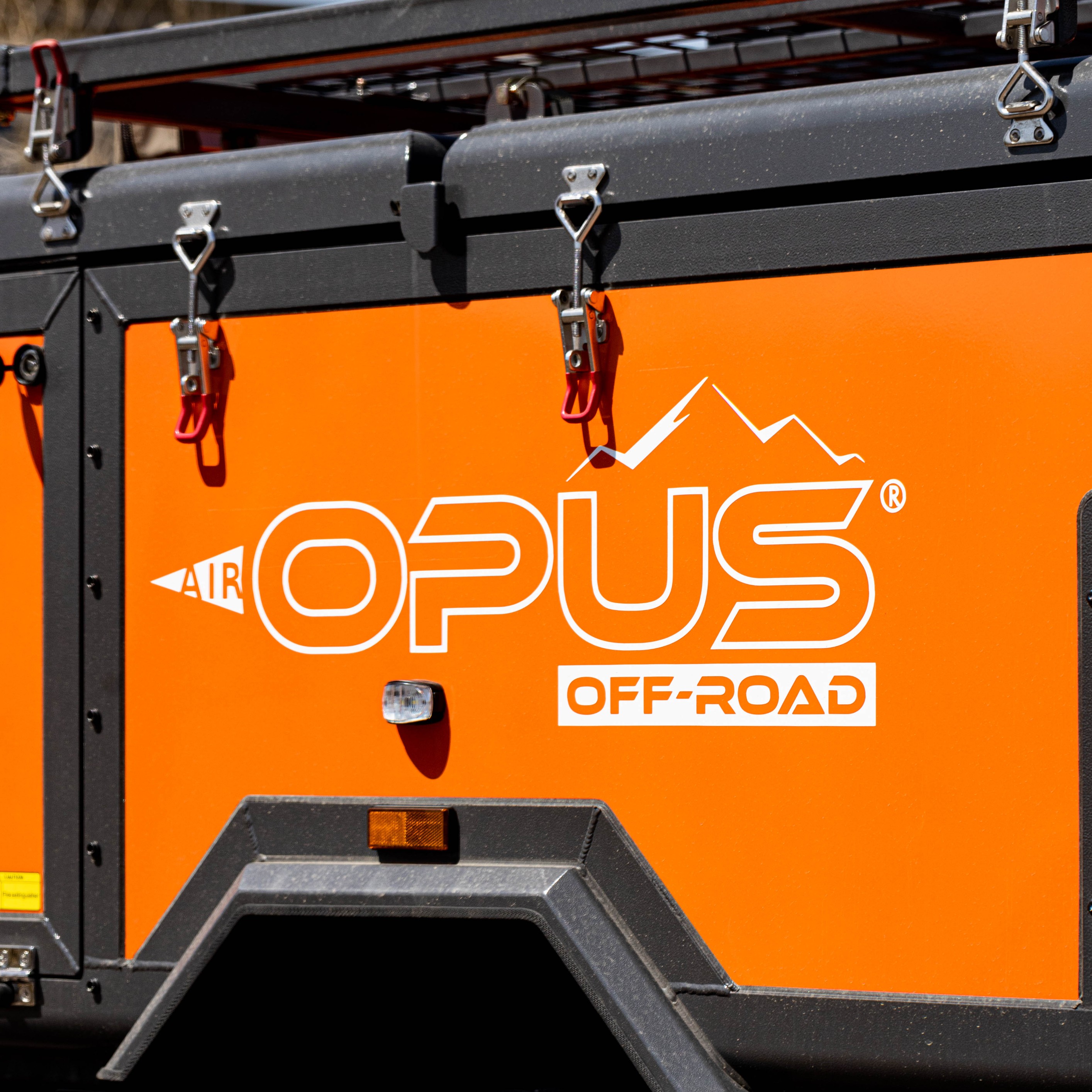 B&B RV, Inc. (bbrvdenver) / Twitter