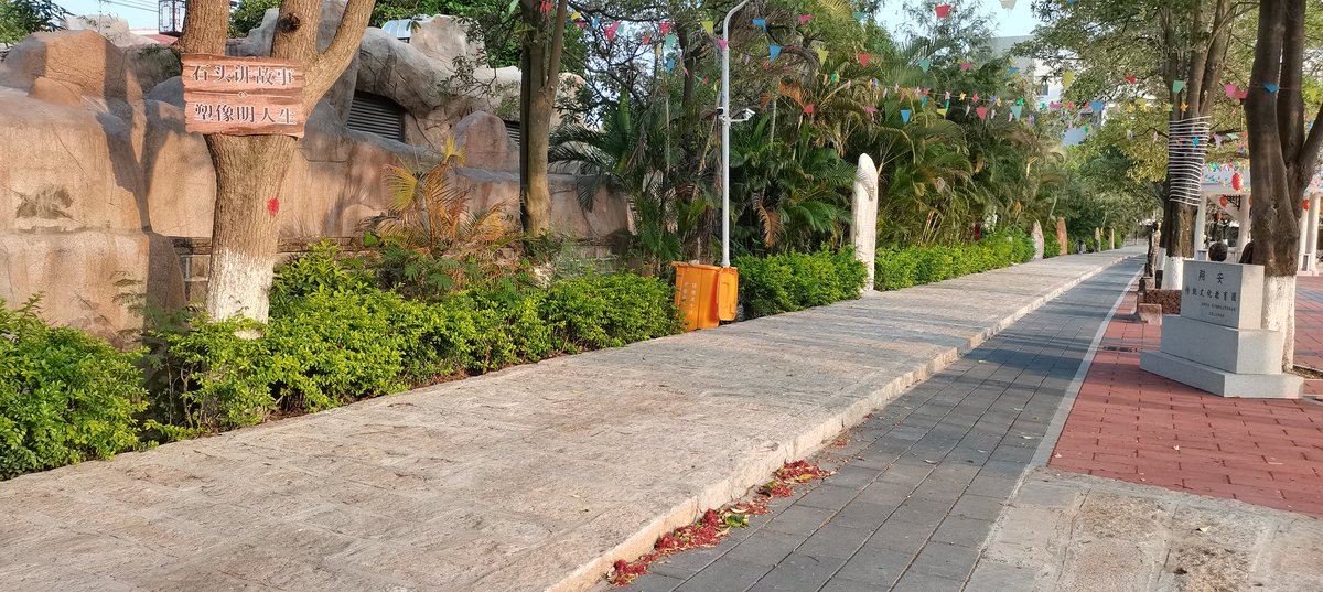 wangyipeng11's tweet photo. China xiamen longtime not see https://t.co/v5YospiBo1