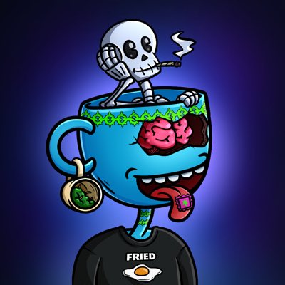 pvrmaniac's tweet photo. #NewProfilePic https://t.co/auZlfHSIwN