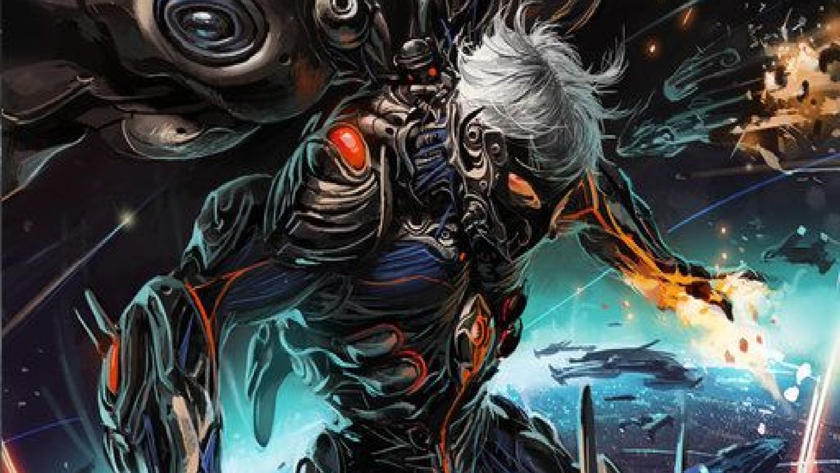 I've just created "Crypto Dark #10996" collectible! rarible.com/token/0xb6537c… #rarible #ethereum #nonfungible #digitalasset #nft ازطریق <a href="/rarible/">Rarible</a>