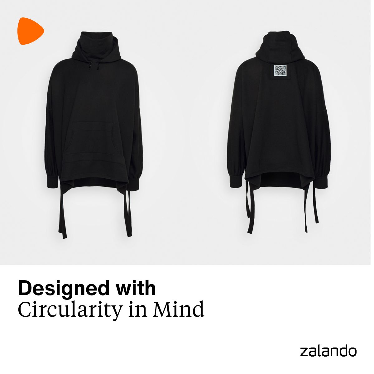InfinitedFiber (@infinitedfiber) on Twitter photo Did you hear about our collaboration with <a href="/Zalando_Press/">Zalando News</a> that was on display at <a href="/designmuseum/">the Design Museum</a>?
Made from waste with our regenerated textile fiber Infinna™️💚
Learn more about the project - designed with #Circularity in mind👉 infinitedfiber.com/blog/2022/03/2…
--------
#CircularEconomy Did you hear about our collaboration with <a href="/Zalando_Press/">Zalando News</a> that was on display at <a href="/designmuseum/">the Design Museum</a>?
Made from waste with our regenerated textile fiber Infinna™️💚
Learn more about the project - designed with #Circularity in mind👉 infinitedfiber.com/blog/2022/03/2…
--------
#CircularEconomy