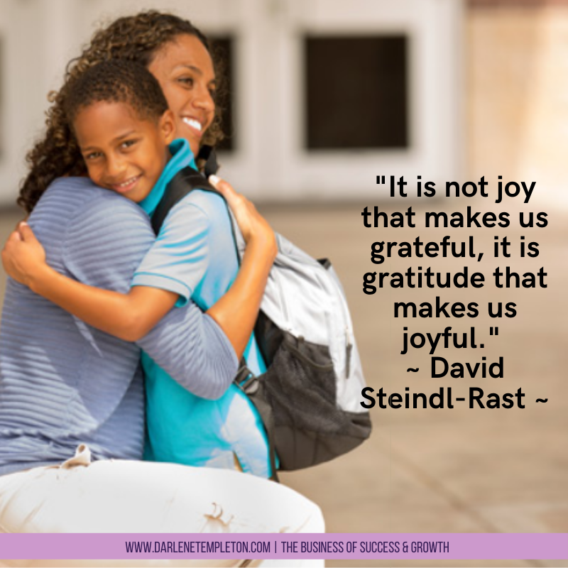 Darlene Templeton (@darlenetemple) on Twitter photo 