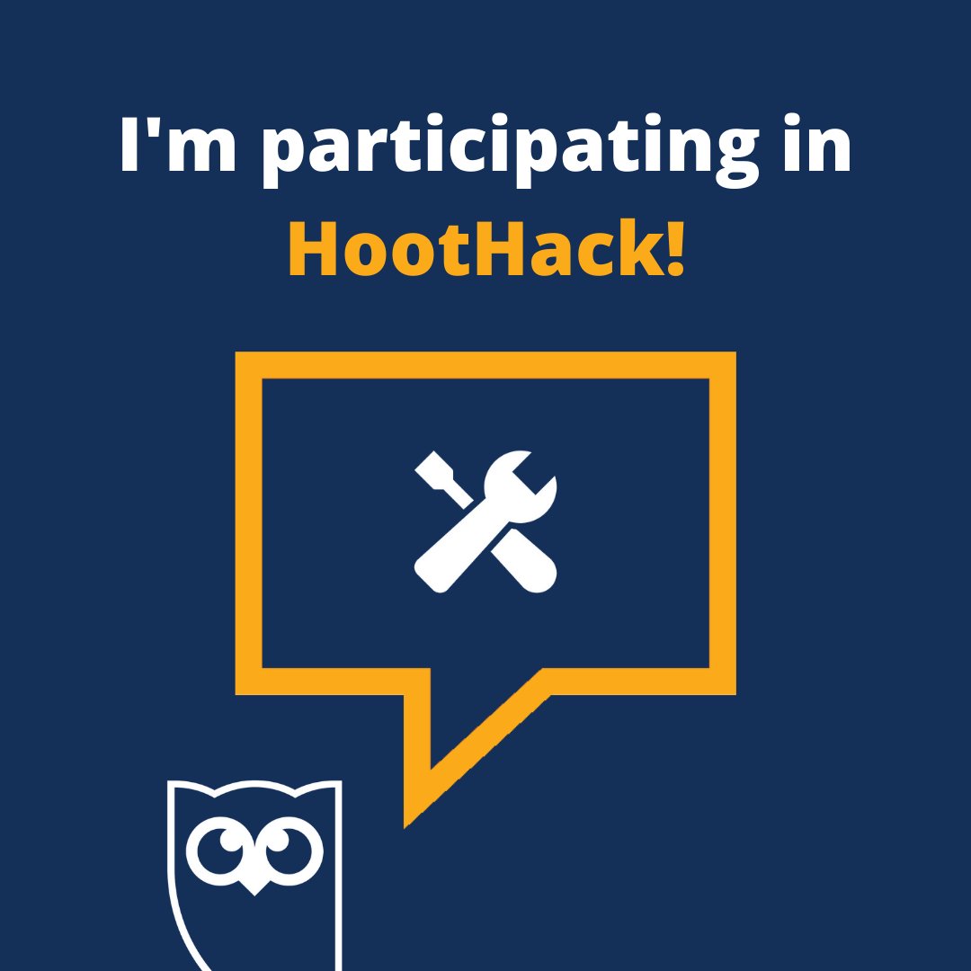 webtwozero's tweet photo. Exciting news! Tomorrow is the @hootsuite #HootHack, our bi-annual internal hackathon. The theme is โLove It or Fix Itโ - Iโm excited to see what teams come up with!๐ฆ๐ ๏ธ
#HootsuiteLife https://t.co/hYbkFaayt6