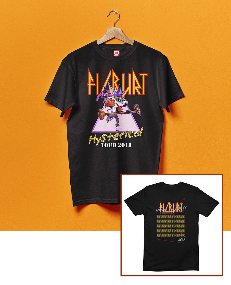 D__Gee's tweet photo. #filburt #band #Tees now available as an addon! Check out the volume 2 #Kickstarter for more details! https://t.co/MgBTg1TqGr https://t.co/nrNt0IzRgO