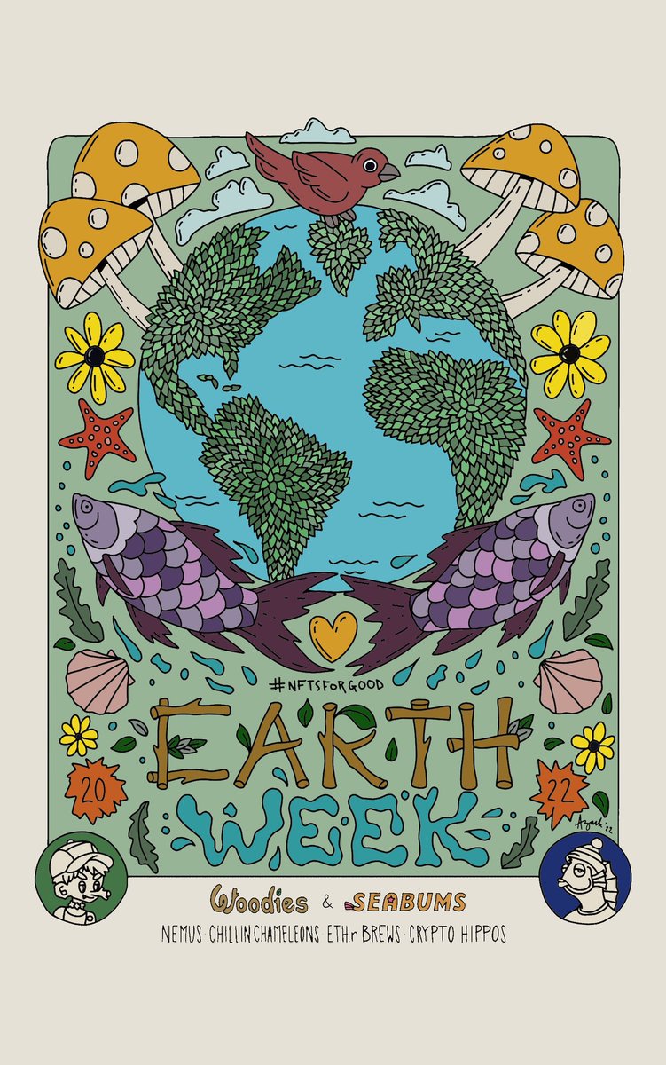 MerriMum tweet media