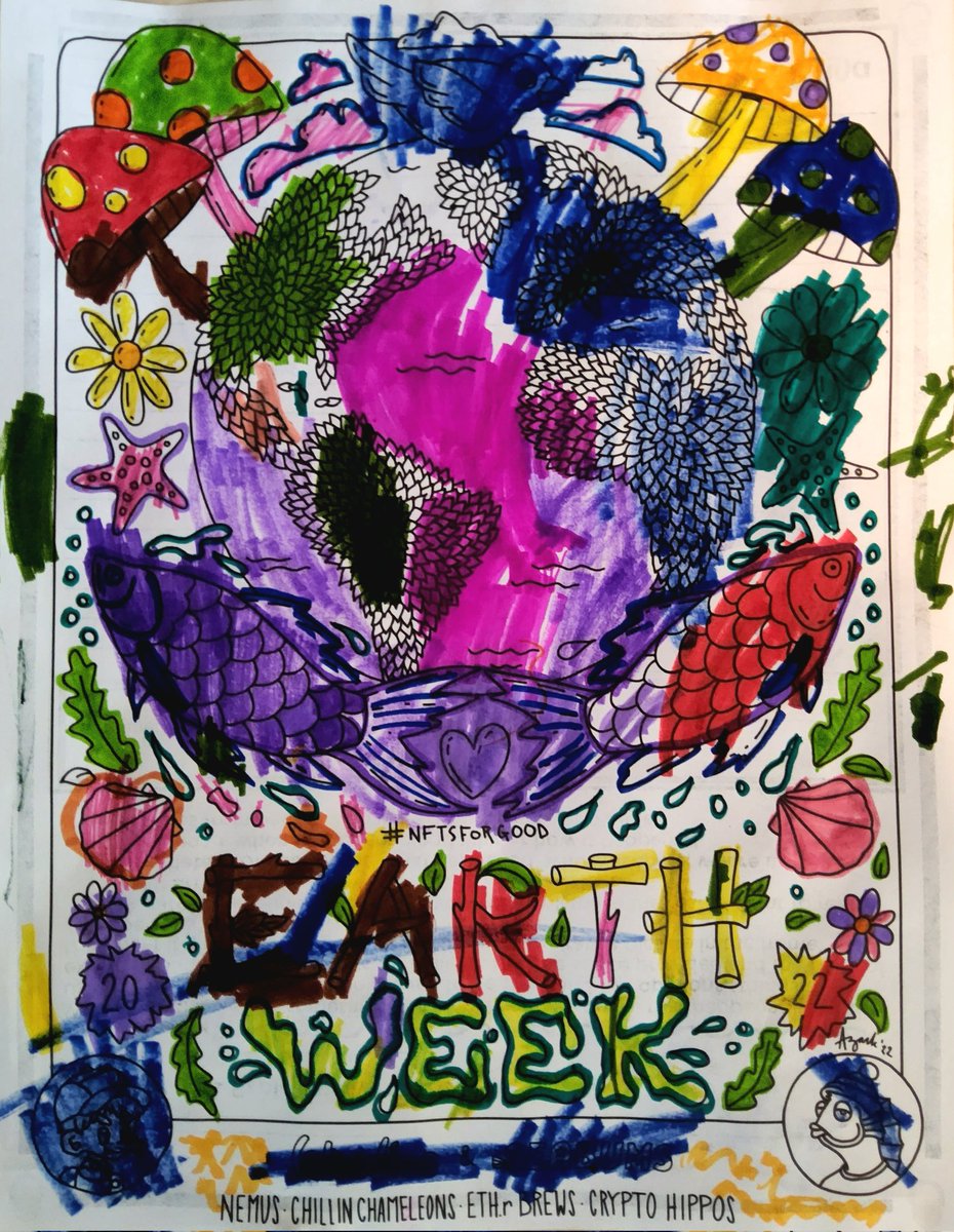 MerriMum tweet media