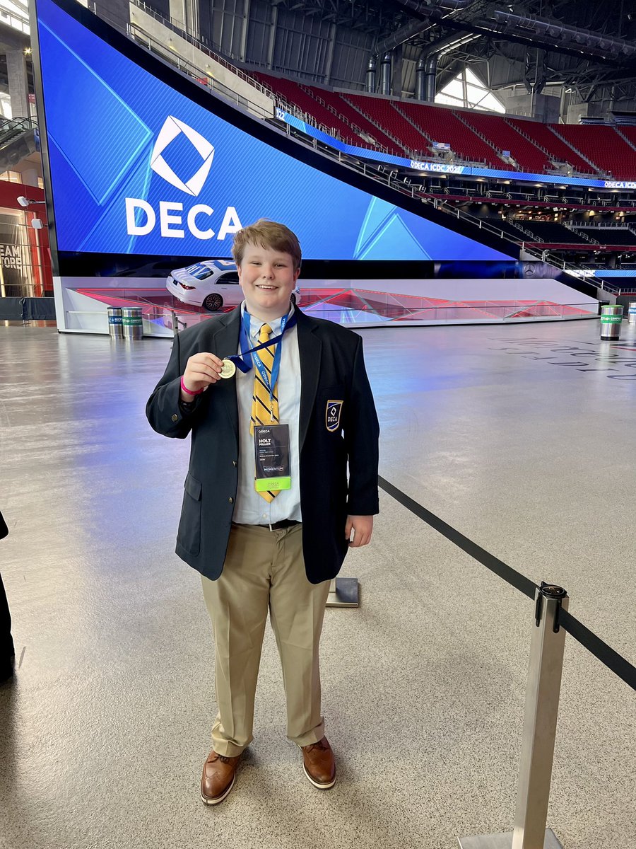 Jaime Alvarez-Calderon (@pieperprincipal) on Twitter photo Congratulations, Holt! (<a href="/sashoeclub/">Holt Miller</a>) Moving ahead to the finals competition in Atlanta! Top 17 Internationally! #RiseOfTheEmpire <a href="/leslie_weil/">Leslie Weil</a> <a href="/lanajoyharrison/">Lana Joy Harrison</a> <a href="/PieperHS/">Pieper High School</a> <a href="/Supt_comalisd/">Andrew</a> <a href="/COMALCCMR/">Comal ISD College, Career, Military Readiness</a> Congratulations, Holt! (<a href="/sashoeclub/">Holt Miller</a>) Moving ahead to the finals competition in Atlanta! Top 17 Internationally! #RiseOfTheEmpire <a href="/leslie_weil/">Leslie Weil</a> <a href="/lanajoyharrison/">Lana Joy Harrison</a> <a href="/PieperHS/">Pieper High School</a> <a href="/Supt_comalisd/">Andrew</a> <a href="/COMALCCMR/">Comal ISD College, Career, Military Readiness</a>