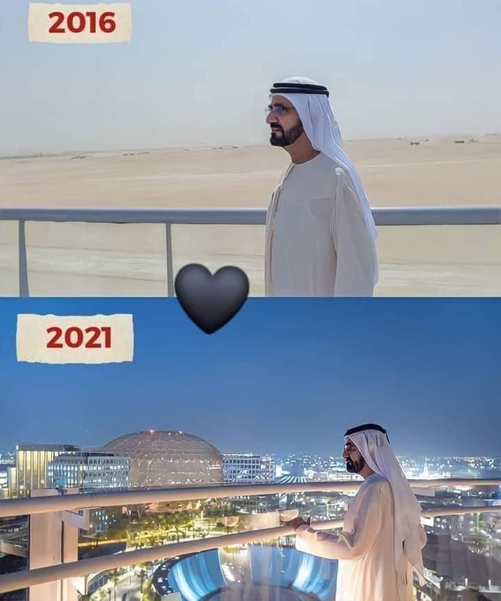 KoubaReda's tweet image. الفرق بين حكم الزوافي وحكم العربوشي