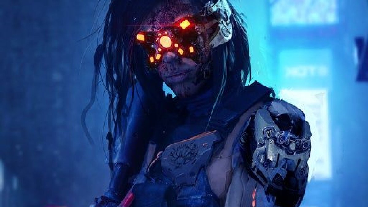 I've just created "Crypto Dark #10997" collectible! rarible.com/token/0xb6537c… #rarible #ethereum #nonfungible #digitalasset #nft ازطریق <a href="/rarible/">Rarible</a>