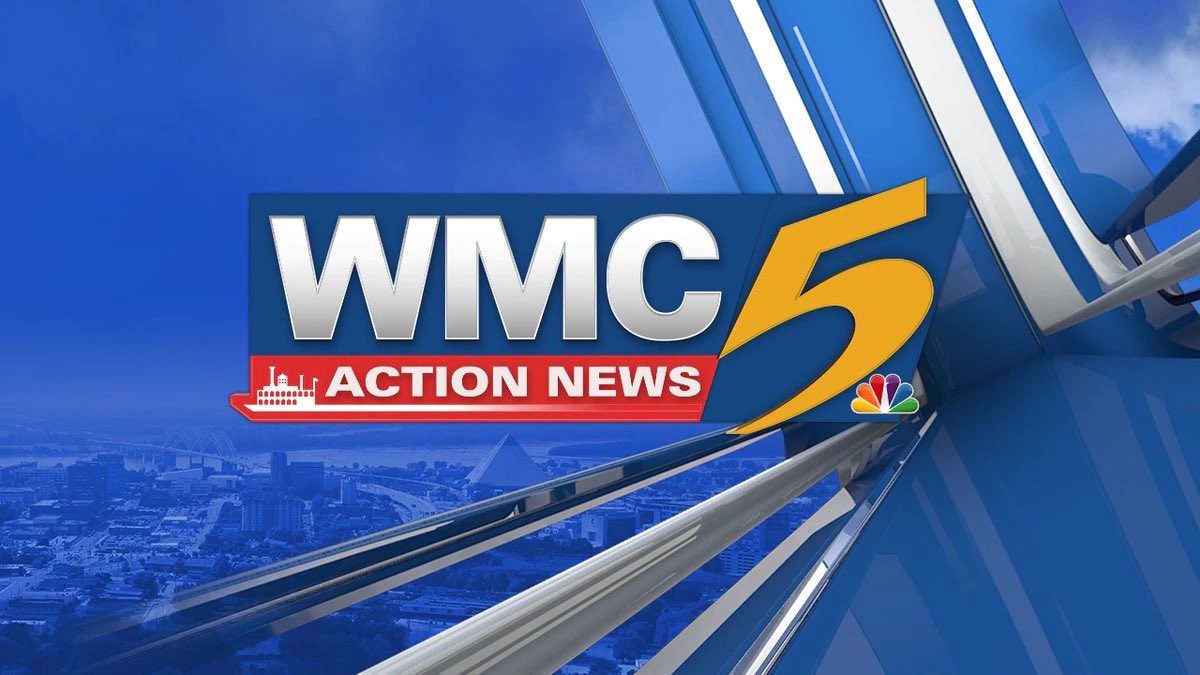 Matt_Infield's tweet image. The next stop on the journey.
Thrilled to share that I’ve accepted a sports anchor/reporter job at WMC Action News 5 in Memphis. I’m pumped to join a legacy station in Tennessee covering all things Grizzlies, Tigers, and much more in the Mid-South.