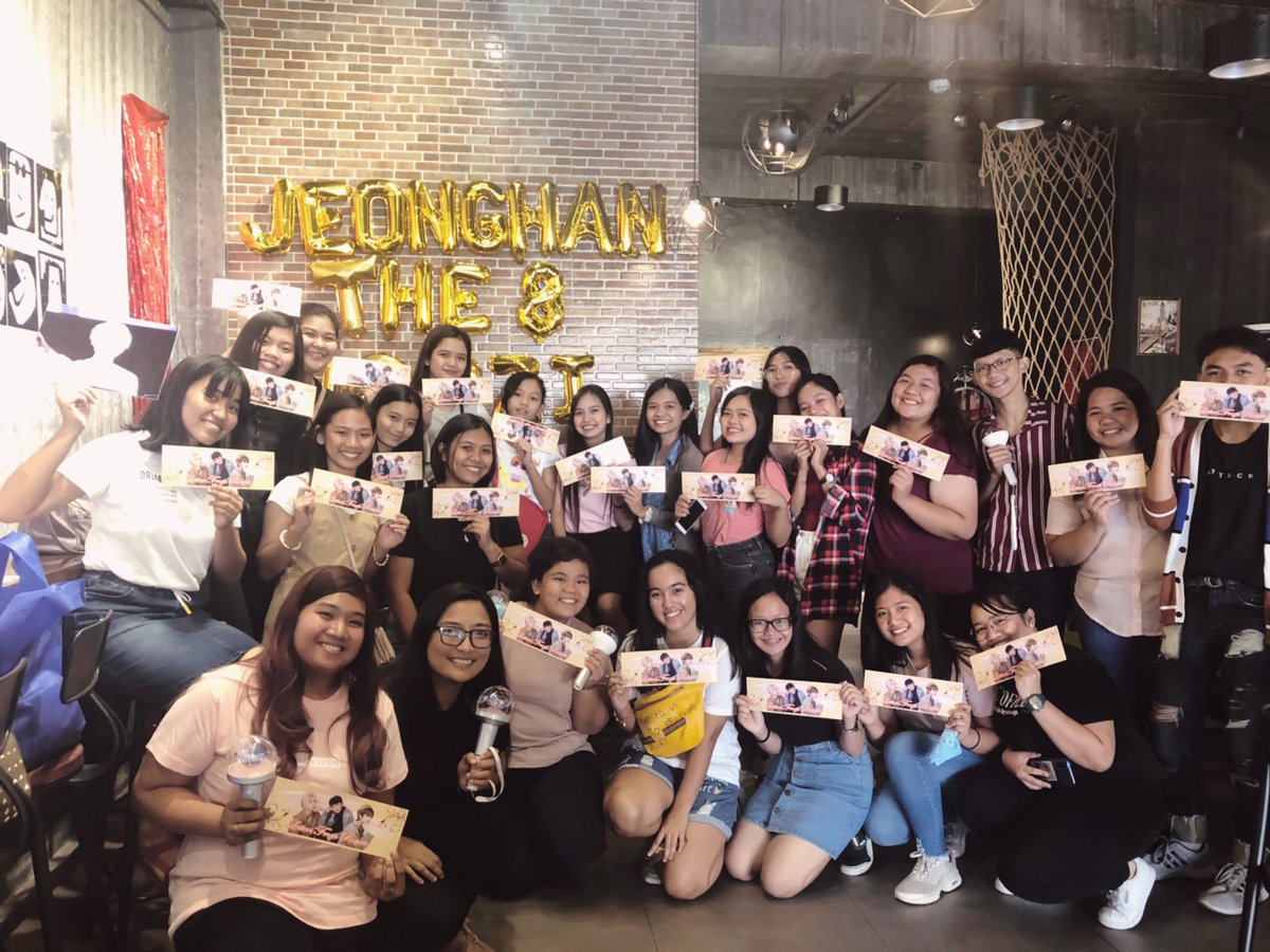 shuansae's tweet image. henlo batangas carats confidante batch 😅 tanda nyo pa ba to huhu nakita ko lang ule fr my old acct 🥺 

#LettersFromRomeo #FlowerRoadfromJejuandLAwithLove @svtcsebats