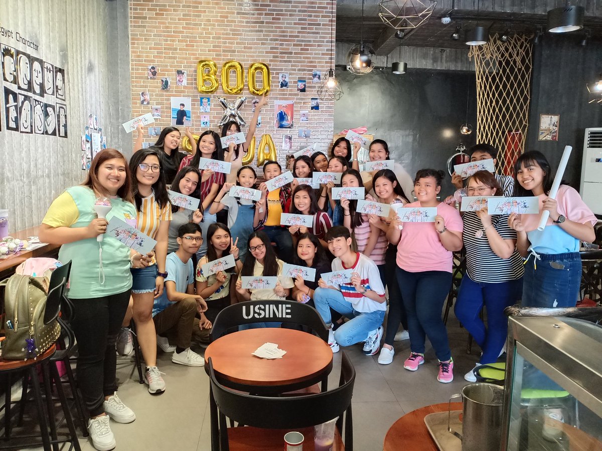 shuansae's tweet image. henlo batangas carats confidante batch 😅 tanda nyo pa ba to huhu nakita ko lang ule fr my old acct 🥺 

#LettersFromRomeo #FlowerRoadfromJejuandLAwithLove @svtcsebats