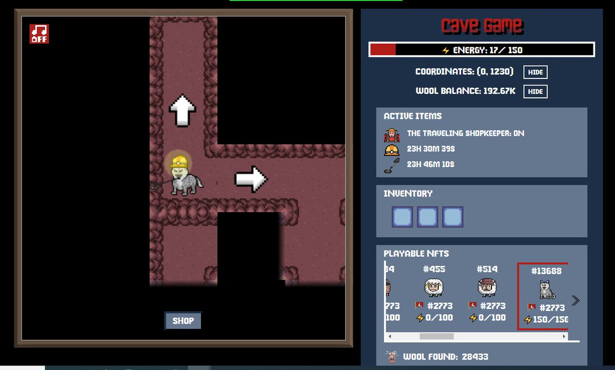 flipcity.eth tweet media