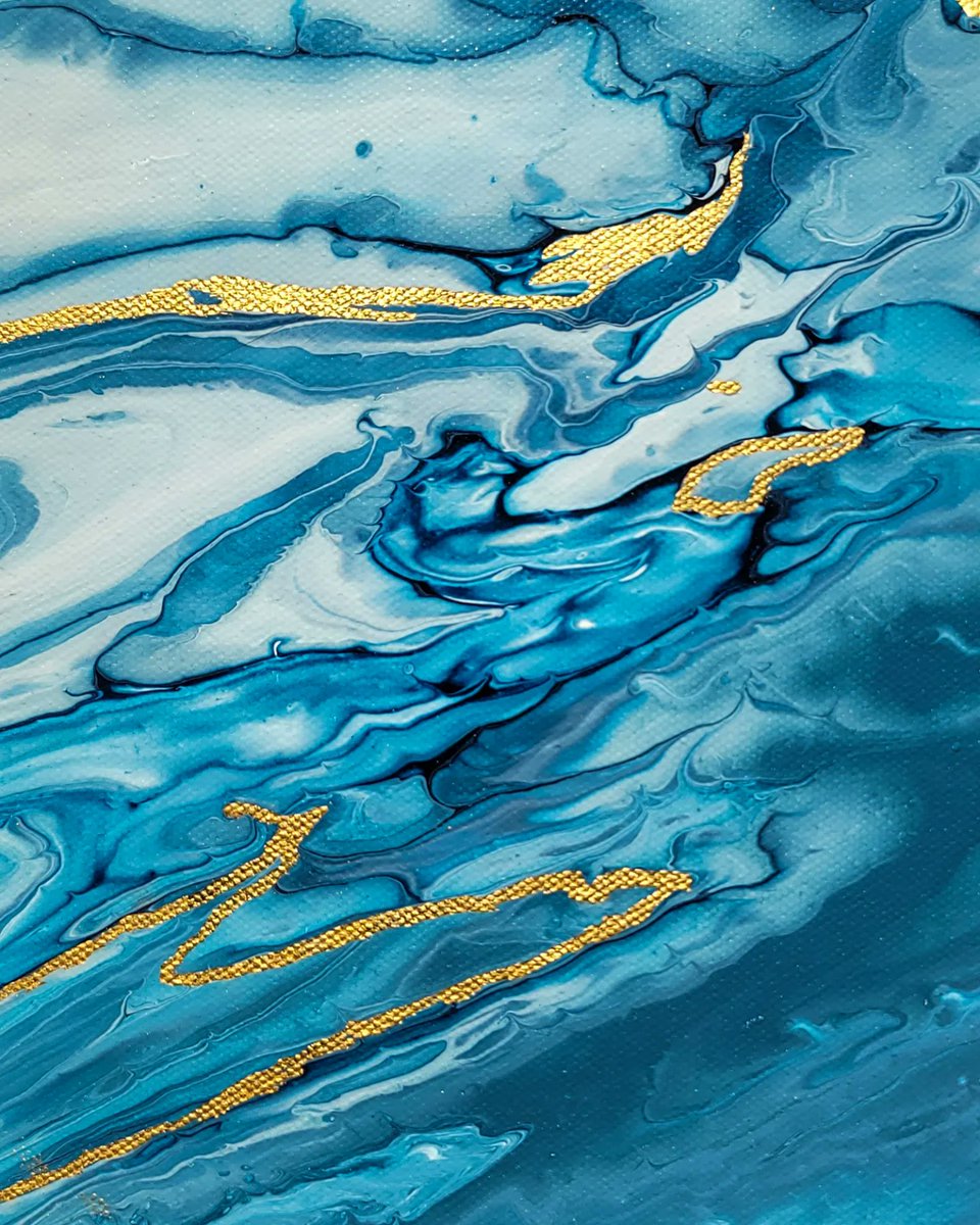 jessicamdowns's tweet photo. Details of a recent painting #abstractart #paintings https://t.co/df1xGfDwRa
