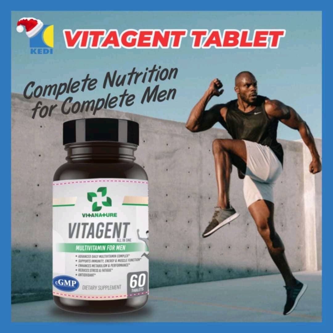 PerfectTouch201's tweet photo. You can have this for just N20k https://t.co/XToiMnCyfi