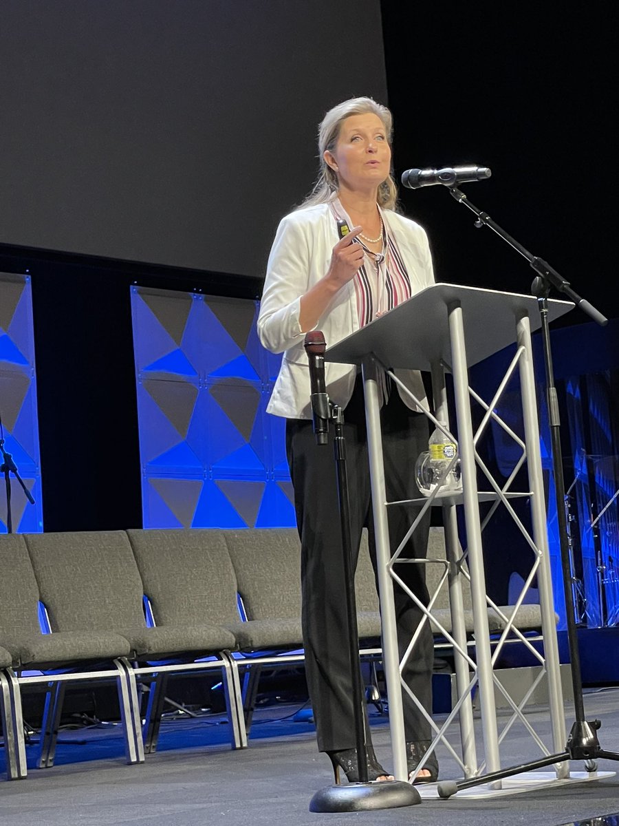 ABC_underage's tweet image. Board Certified Registered Nurse Anesthetist Christine Carr warns about marijuana myths and the dangers the drug poses to public health. She spoke today as part of Alabama SAYS program in Montgomery.