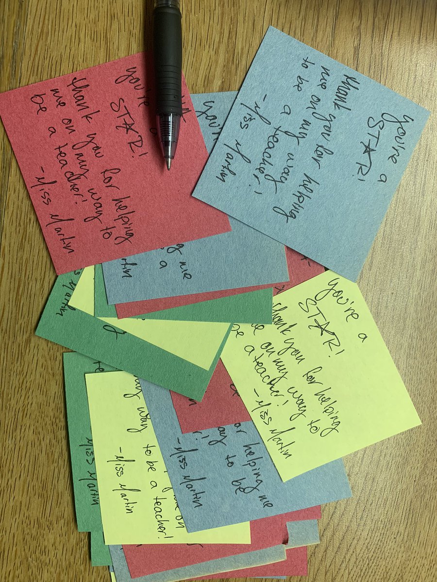 Ms. Martin tweet media