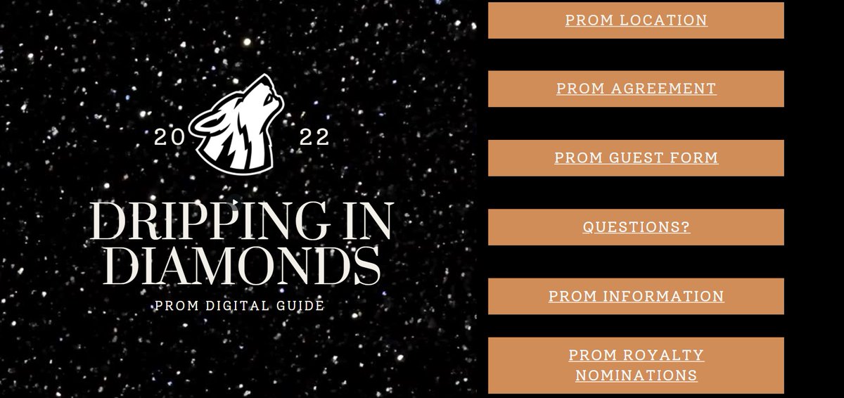 Gar-Field HS PWCS tweet media