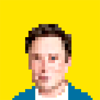 TinyElon's tweet photo. 🚨 FREE MINT IS LIVE !!!!!! 🚨

🔥 Tiny Elon NFTs 🔥

https://t.co/7SvZ04MJPk

30 first mint on BSC, AVAX and Polygon are FREE!

First arrived first served!

#tinyElon  #NFTGiveaway  #NFTDrop  #nftcollector #FreeMint #FreeNFT #NFTCollection #NFTs #mintlive https://t.co/I4JZd1kwB5