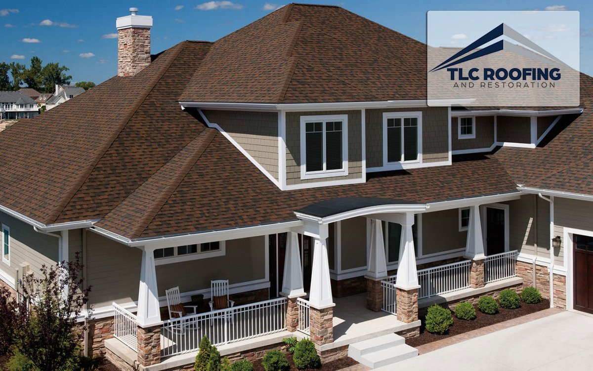RestorationTlc's tweet photo. $100K+ CAREER OPPORTUNITY: Now Hiring Sales Associates!! 

---

$100K+ CAREER OPPORTUNITY

Find a new career in the explosive fast paced $100B+ Restoration Industry! 

We are an “essential business” in a recession proof industry. 

Our Field… https://t.co/3uAuxnfxYM https://t.co/OrYjiGUOxV