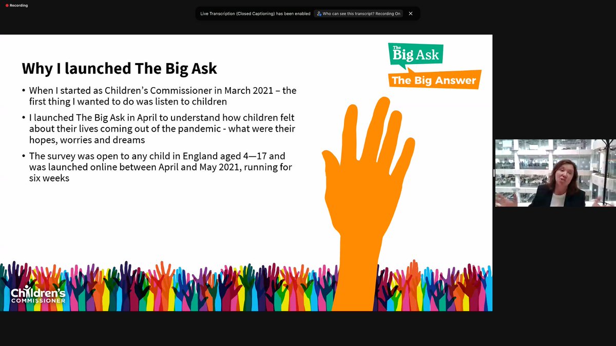 LetsLocalise's tweet image. Please tune in to hear @Rachel_deSouza on Launch of UCL's Centre for Climate Change and Sustainability Education.

ucl.ac.uk/ioe/events/202…

#ClimateChangeEd