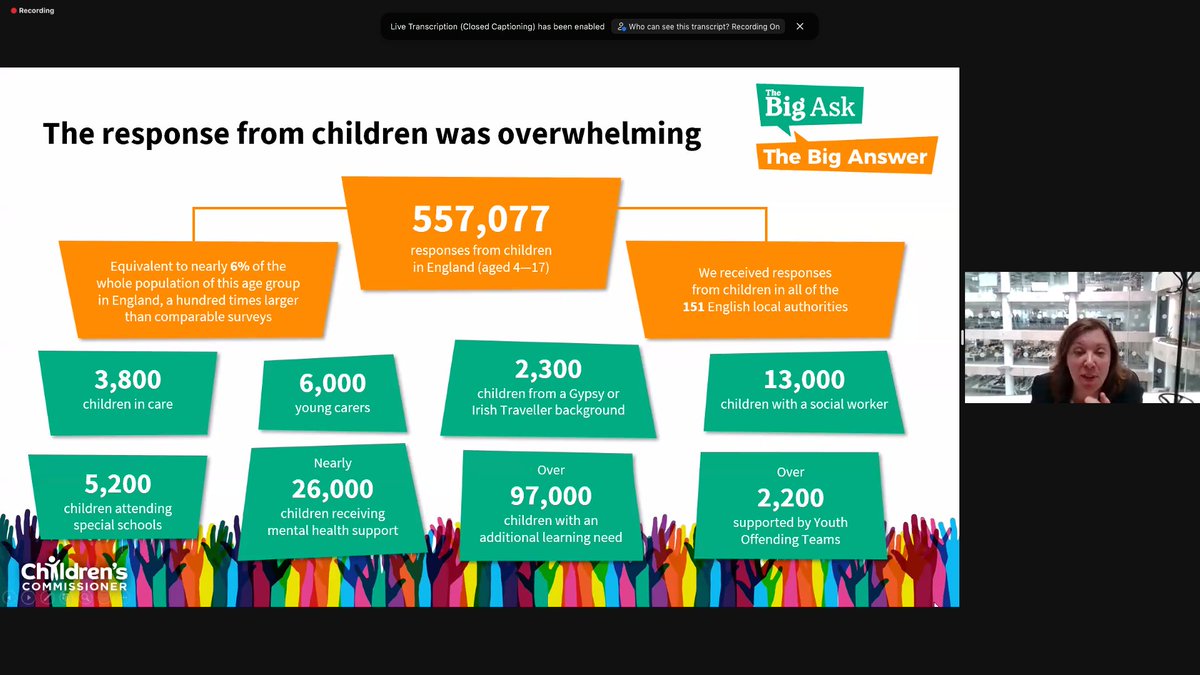 LetsLocalise's tweet image. Please tune in to hear @Rachel_deSouza on Launch of UCL's Centre for Climate Change and Sustainability Education.

ucl.ac.uk/ioe/events/202…

#ClimateChangeEd