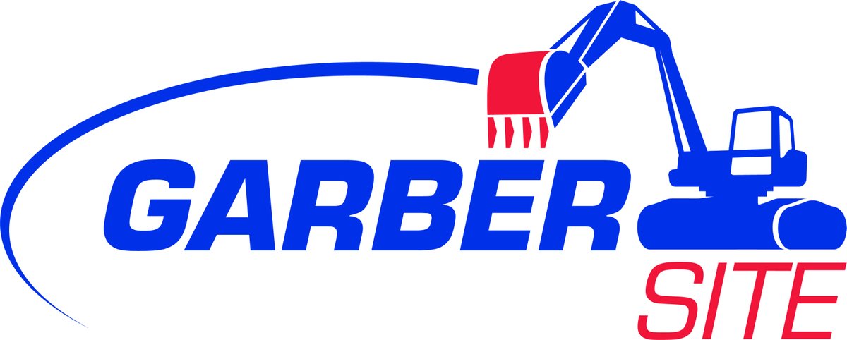 garberelectric's tweet photo. Happy Tuesday!
Did you know that Garber’s site team also does top-quality concrete work?
.
.
.
#GarberDoesThat #GarberTeam #TipTuesday #Concrete #SiteCrew #ElectricalContractor #GarberSite #Teamwork https://t.co/CpjAlwQ58N