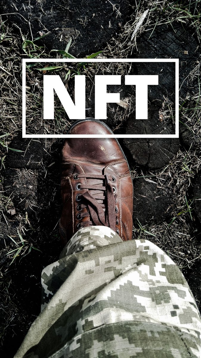 creativitinvoid's tweet photo. During the night it was raining with thunder. Not the best sounds during the war.

https://t.co/xHbcSbMY9B

#Ukraine #Kyiv #War #CreativityInTheVoid #Victory #Military #Defenders #Freedom #Boot #Shoe #Ground #Photo  #NFT https://t.co/hunETnVfHu