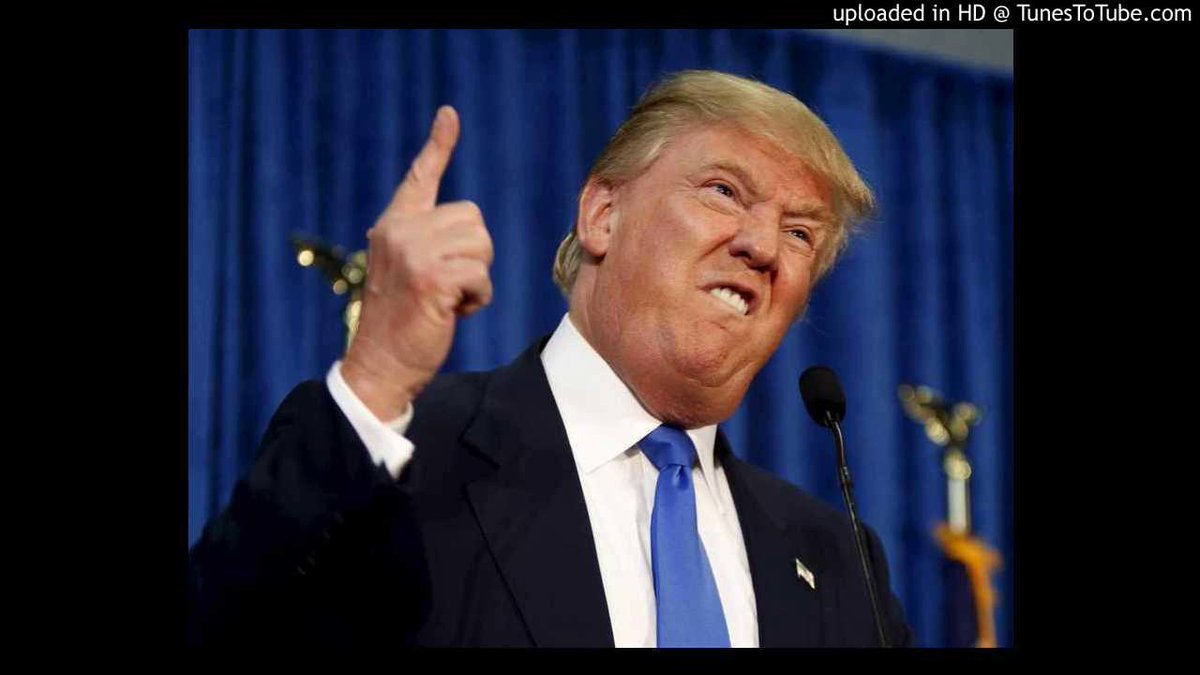 Stefan Bernritter tweet media