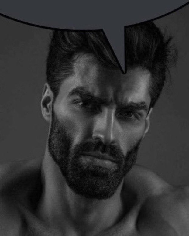 MilkRetroGuy's tweet photo. @ToreadorRaider @NOT_THE_BEEEES https://t.co/nJ0n6bw2E1