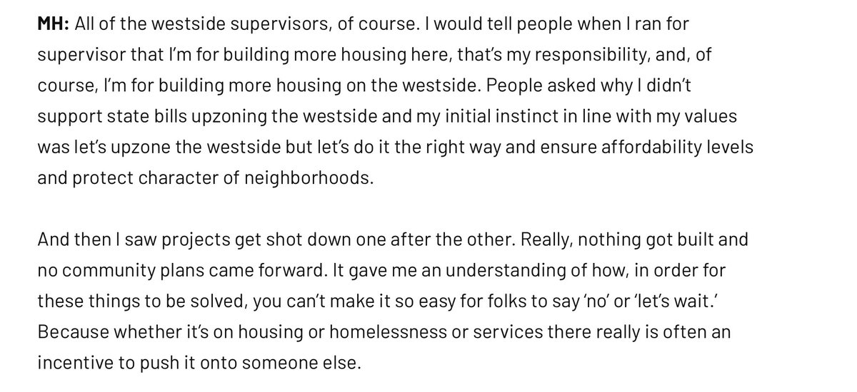 Nick Abbott (@NickAbbottCT) / Posts / X