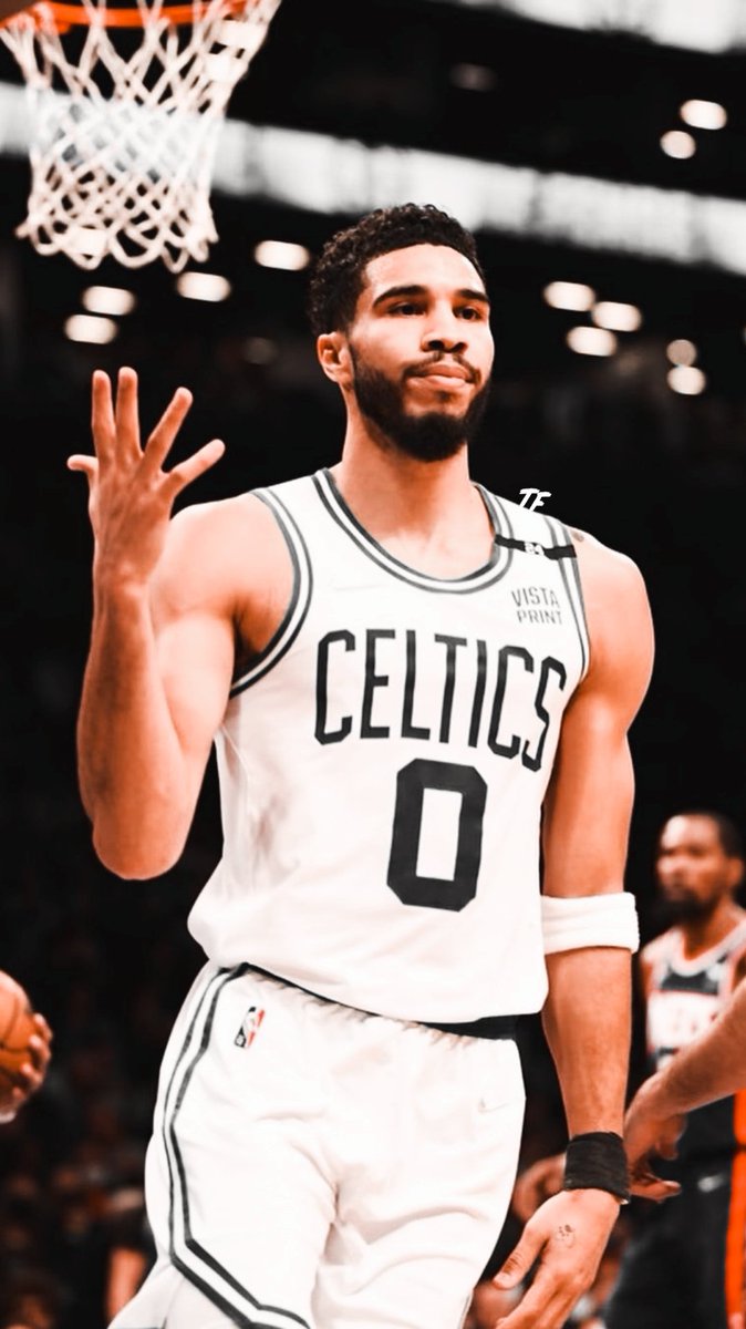 tf_sportedit's tweet photo. Boston Celtics | Wallpaper
#netsceltics #BleedGreen #Celtics #NBA75 #Playoffs https://t.co/GgYTERfvPH