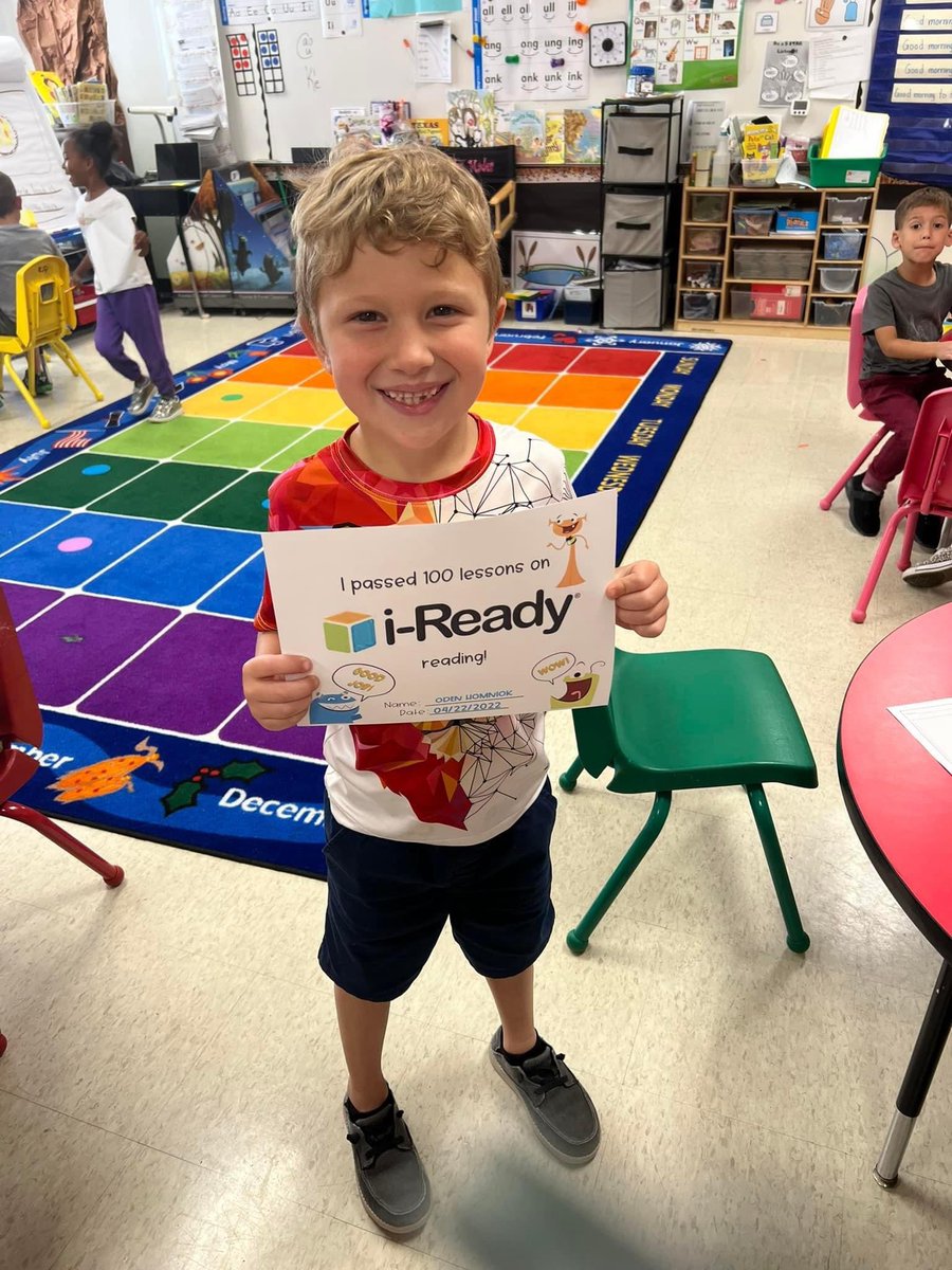 WildPeachCBISD's tweet photo. Our students make us so PROUD!✨🎉 https://t.co/mfkHirWEVa