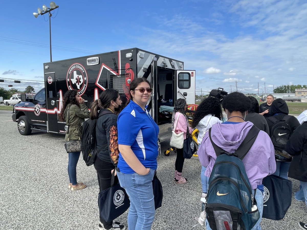 G Guerrero tweet media