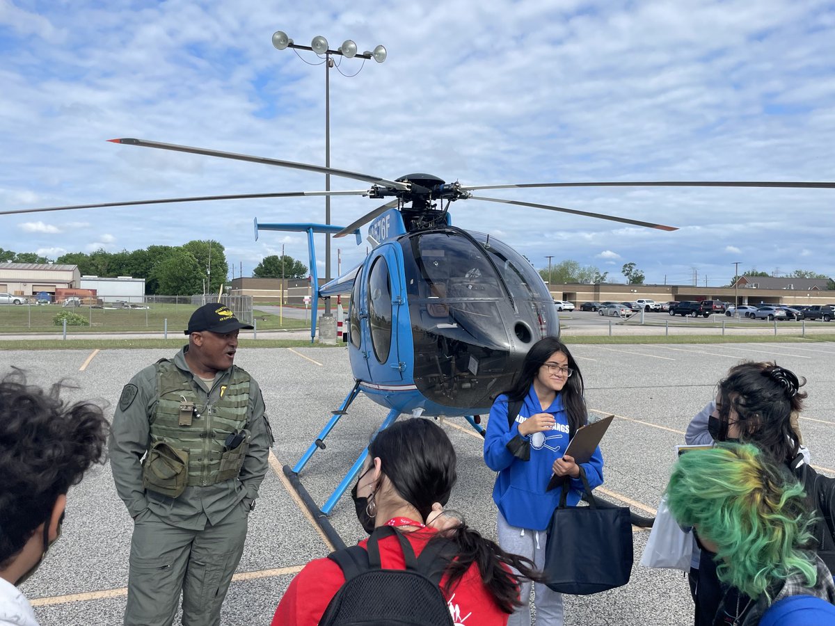 G Guerrero tweet media