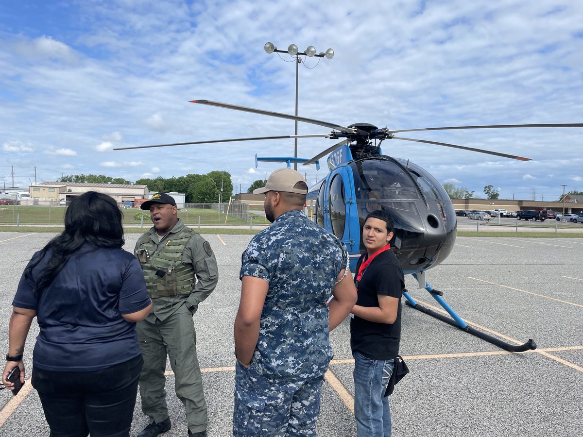 G Guerrero tweet media