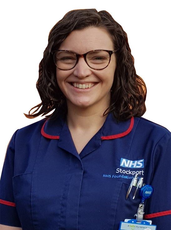 StockportNHS's tweet image. We’re providing a free wellbeing afternoon for carers at Stepping Hill on Monday 16th May. Including meditation &amp;amp; mindfulness sessions; everyone who care for someone living with #dementia is welcome. See here for details tinyurl.com/2p8uhrk5