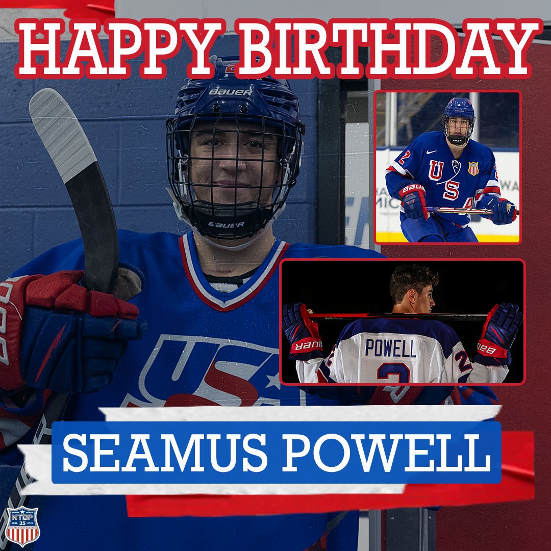 Kicking this day off with a POW 💥

Wishing you the happiest of birthdays &amp; best of luck against Germany, Seamus 🥳