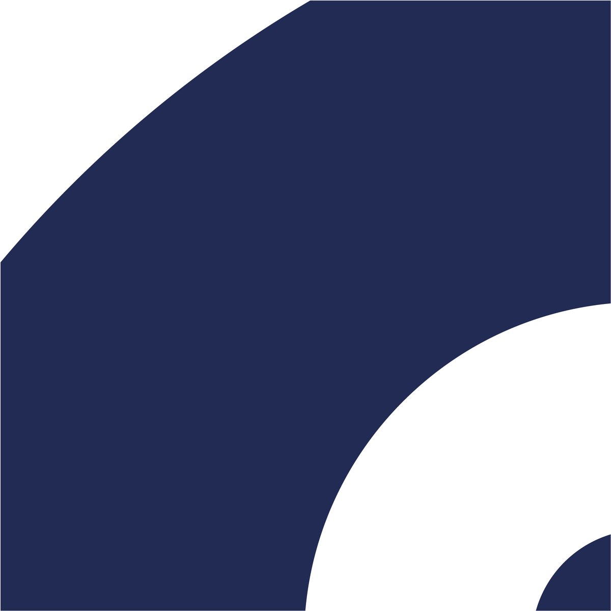 It's almost here! For us, it has been a long time coming, but we are now one step closer to unveiling our new name and identity after officially joining forces with <a href="/HulloCreative/">Hullo Creative</a> 

#watchthisspace