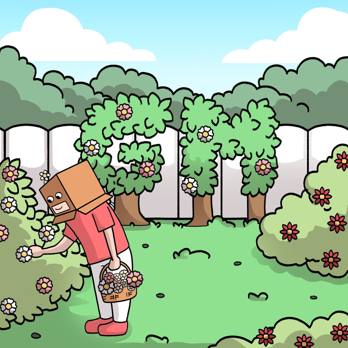 Headbox Squad tweet media