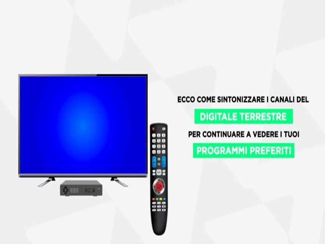 dorghut's tweet photo. @AlfredoPedulla Mister, all’apparenza può sembrare complicato, ma basta solo un po’ di buona volontà… #retuning https://t.co/1u52Z9qGMb