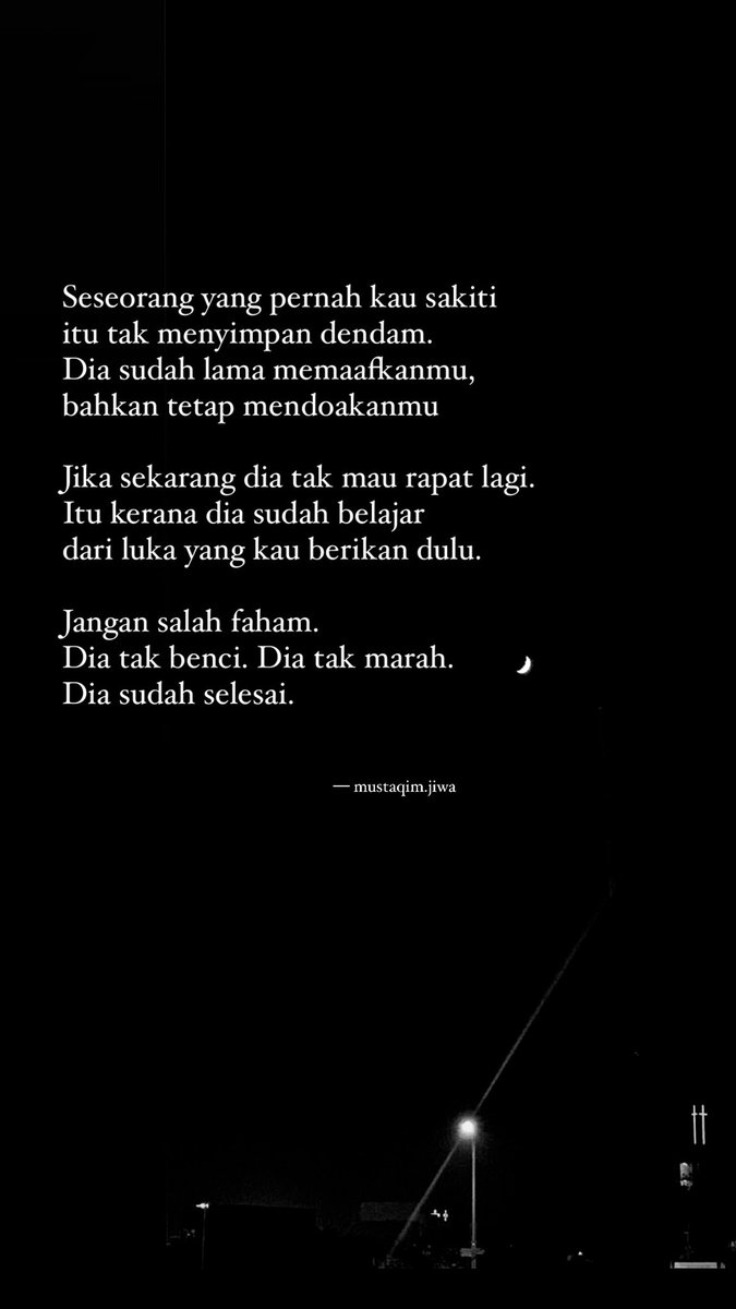 JIWA tweet media