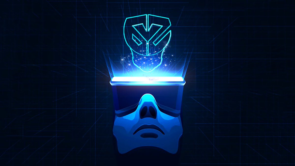 bigamezbsc's tweet photo. Coming Soon ! https://t.co/gxB3misLMV
