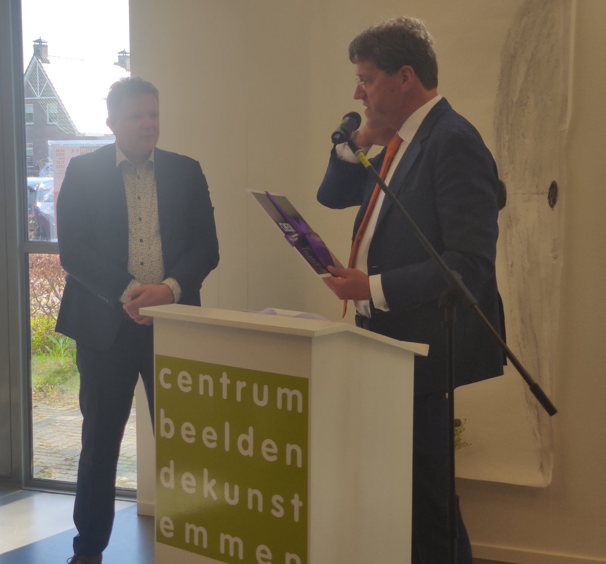 Johan H. Nobbe tweet media