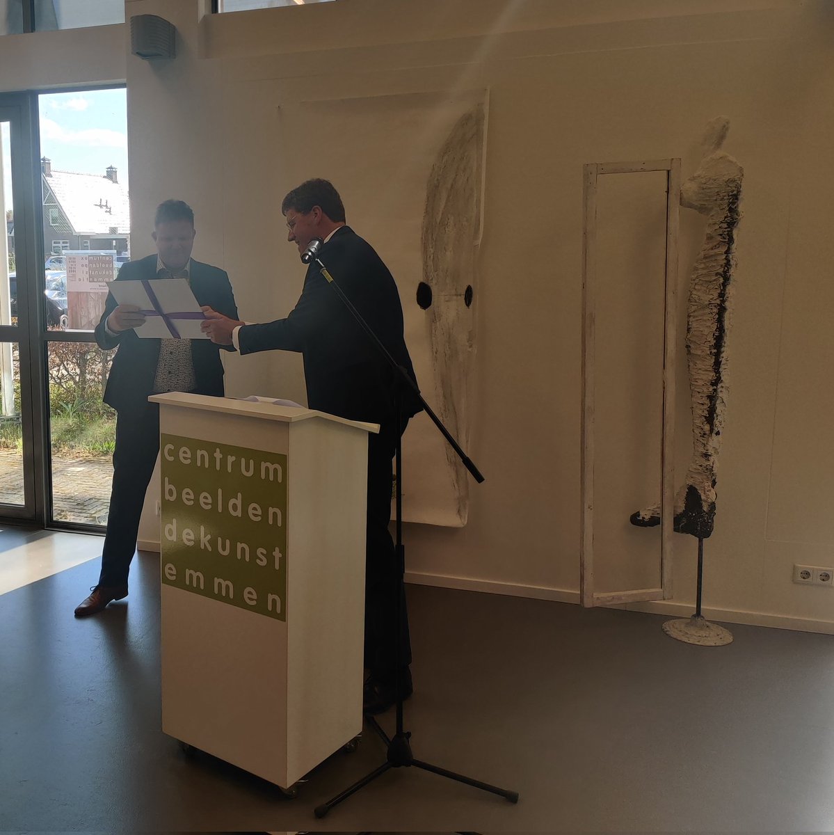 Johan H. Nobbe tweet media